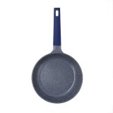 Stegepande Pyrex Klein Bl� Metal � 24 cm (6 enheder) #5