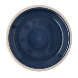 Flad Plade Quid Baltic Beige Keramik � 27 cm (12 enheder) #6