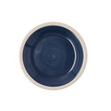 Desserttallerken Quid Baltic Beige Keramik � 19 cm (12 enheder) #5