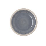 Desserttallerken Quid Baltic Beige Keramik � 19 cm (12 enheder) #6