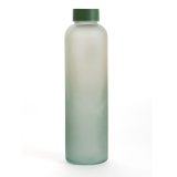 Vandflaske Quid Quidate Grn Glas 600 ml (12 enheder) #7