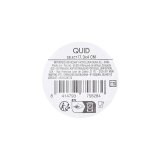 Snacksk�l Quid Select Vidrio Gennemsigtig Glas 7,3 x 4 cm (12 enheder) #7