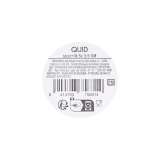 Snacksk�l Quid Select Vidrio Gennemsigtig Glas 8,5 x 3,5 cm (12 enheder) #7