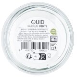 Vandflaske Quid Quidate Grn Plastik 700 ml (12 enheder) #5