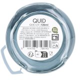 Vandflaske Quid Quidate Bl Plastik 720 ml (12 enheder) #5