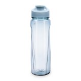 Vandflaske Quid Quidate Bl Plastik 720 ml (12 enheder) #3