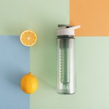 Infusionsflaske Quid Quidate Gr�n 700 ml #2