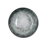 Dyb tallerken Bidasoa Stela Hvid Keramik � 20 cm (12 enheder) #6