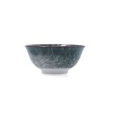 Snacksk�l Bidasoa Stela Hvid Keramik (6 enheder) #6