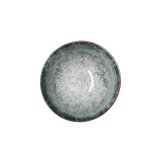 Snacksk�l Bidasoa Stela Hvid Keramik (6 enheder) #7