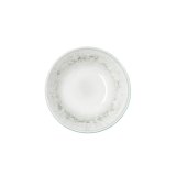 Snacksk�l Bidasoa Kai Hydrozero Hvid Keramik (6 enheder) #5