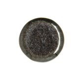 Tallerken Bidasoa Elite Brun Keramik � 16 cm Br�d (6 enheder) #6