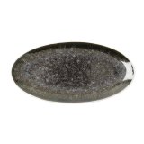 Snack bakke Bidasoa Elite Brun 25 X 12,5 CM (6 enheder) #5