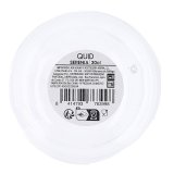 Glas Quid Serenia Gennemsigtig Glas 300 ml (6 enheder) #6