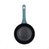 Stegepande Quid Confort Bl� Metal � 22 cm (6 enheder) #6