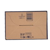 Vinglas Luminarc Ara Gennemsigtig Glas 360 ml (6 enheder) #5