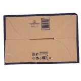 Vinglas Luminarc Ara Gennemsigtig Glas 580 ml (6 enheder) #5