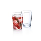 Glas Luminarc Sidra 500 ml Cider (6 enheder) #2