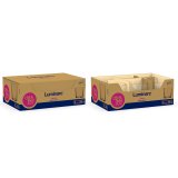 �lglas Luminarc Pinta Gennemsigtig Glas 360 ml (6 enheder) #4