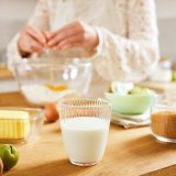 Vandglas Luminarc Concepto Gennemsigtig Glas 310 ml (6 enheder) #2