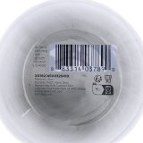 Glas Luminarc Maine Gr� Glas 370 ml (6 enheder) #5