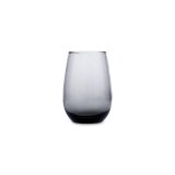 Glas Luminarc Maine Gr� Glas 370 ml (6 enheder) #4