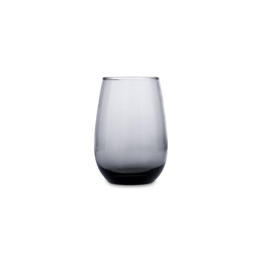 Glas Luminarc Maine Gr� Glas 370 ml (6 enheder) #4