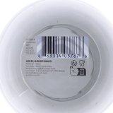 Glas Luminarc Maine Gr� Glas 320 ml (6 enheder) #5