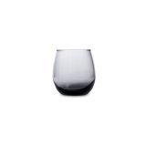 Glas Luminarc Maine Gr� Glas 320 ml (6 enheder) #4