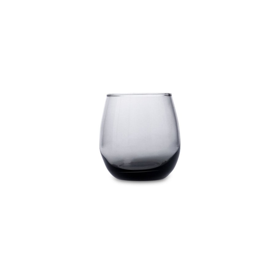 Glas Luminarc Maine Gr� Glas 320 ml (6 enheder) #4