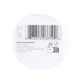 Glas Luminarc Maine Gennemsigtig Glas 320 ml (6 enheder) #5