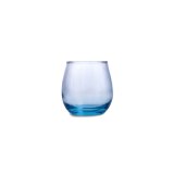 Glas Luminarc Maine Bl� Glas 320 ml (6 enheder) #4