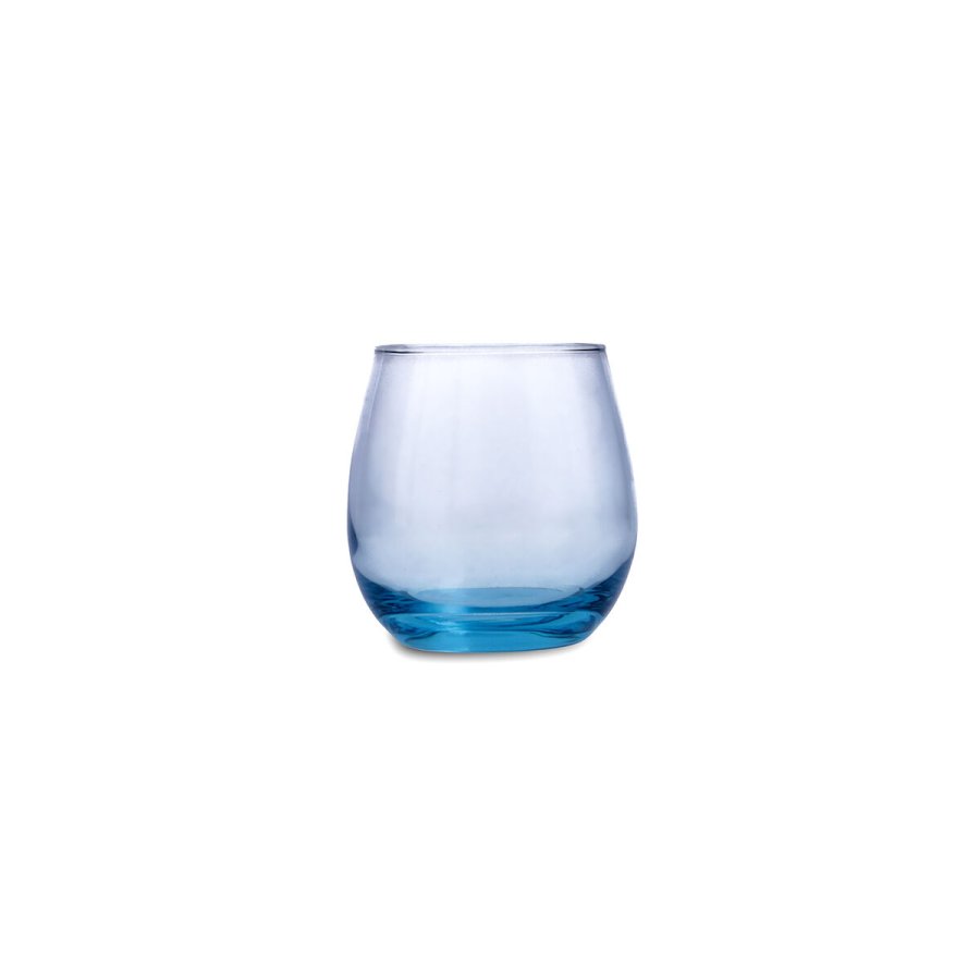 Glas Luminarc Maine Bl� Glas 320 ml (6 enheder) #4