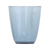 Vandglas Luminarc Concepto Bl� Glas 310 ml (6 enheder) #5