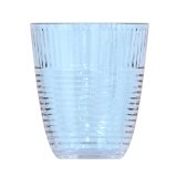 Vandglas Luminarc Concepto Bl� Glas 310 ml (6 enheder) #3