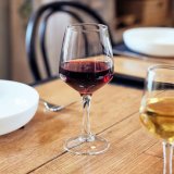 Vinglas Luminarc Veral Gennemsigtig Glas 310 ml (6 enheder) #2