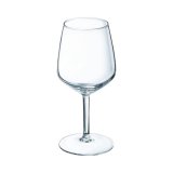 Vinglas Luminarc Veral Gennemsigtig Glas 310 ml (6 enheder) #7