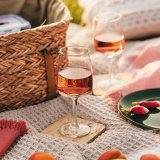 Vinglas Luminarc Equip Home Gennemsigtig Glas 240 ml (6 enheder) #3