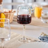 Vinglas Luminarc Equip Home Gennemsigtig Glas 350 ml (6 enheder) #2