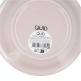 Desserttallerken Quid Calypso Terrakotta Keramik � 19 cm (12 enheder) #3