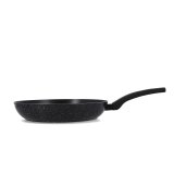 Stegepande Quid Estelar Sort Metal � 30 cm (6 enheder) #7