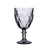 Vinglas Quid Maia Bl� Glas 340 ml (6 enheder) #6