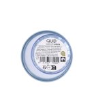 Kop med Suger�r Quid Quidate Bl� Plastik 425 ml (12 enheder) #3