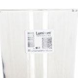 �lglas Luminarc Pinta Fume Glas 360 ml (6 enheder) #4