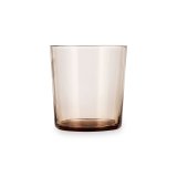 �lglas Luminarc Pinta Fume Glas 360 ml (6 enheder) #2