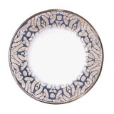 Pastask�l Bidasoa Deneb Hydrozero Brun Keramik � 30 cm (6 enheder) #3