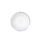 Snacksk�l Bidasoa Polaris Hydrozero Beige Keramik (6 enheder) #6