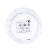 Glas Bormioli Rocco Tiki Bartender Gennemsigtig Glas 500 ml (6 enheder) #4