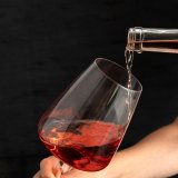 Vinglas Bohemia Crystal Magnus N� 2 Glas 750 ml (6 enheder) #5