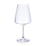 Vinglas Bohemia Crystal Magnus N� 2 Glas 750 ml (6 enheder) #6